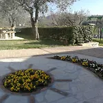 Sole Luna * Assisi