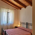 Farm stay Sole Luna *