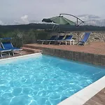 Sole Luna Assisi