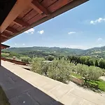 Farm stay Sole Luna *