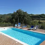 Sole Luna *