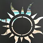 Sole Luna