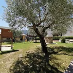 Sole Luna