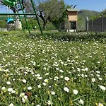 Sole Luna Farm stay Assisi