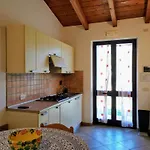 Farm stay Sole Luna Assisi