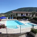 Sole Luna * Assisi