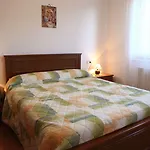Sole Luna Assisi