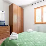 Farm stay Sole Luna *