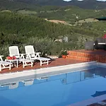 Sole Luna Assisi