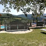 Farm stay Sole Luna