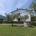 Sole Luna * Assisi