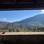 Sole Luna Farm stay Assisi