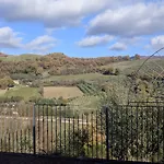 Farm stay Sole Luna