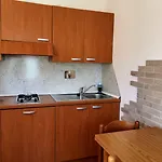 Sole Luna Farm stay *