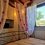 Farm stay Sole Luna