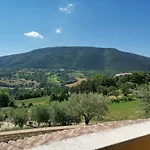 Sole Luna