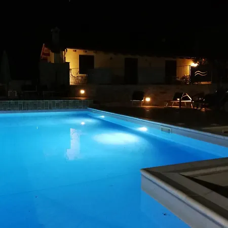 Sole Luna Farma *