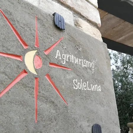 Sole Luna