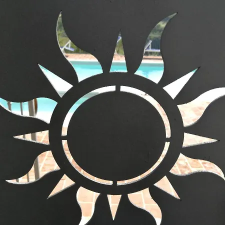 Sole Luna