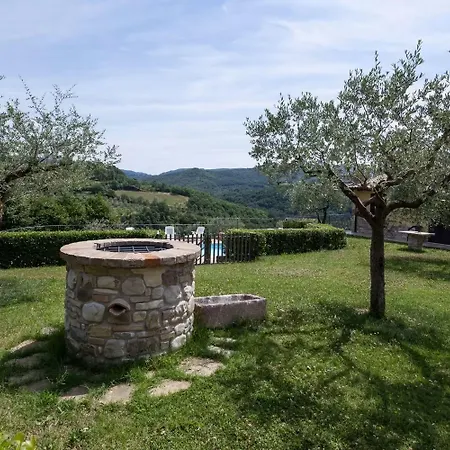 Sole Luna * Ασίζη